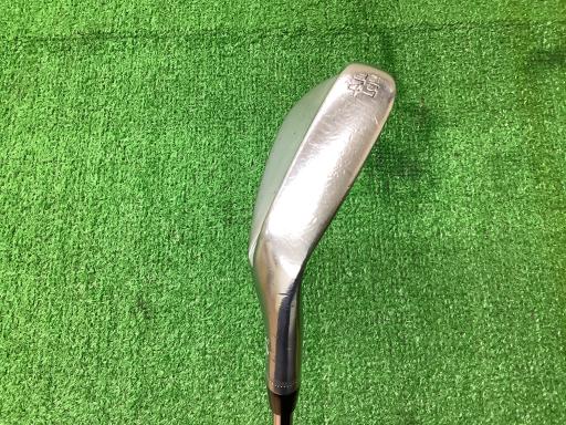 �u�n�j�d�x�@�r�o�h�m�@�l�h�k�k�d�c�@�r�l�W�@�c�A�[�N�����@�T�Q°�^�P�Q°�e