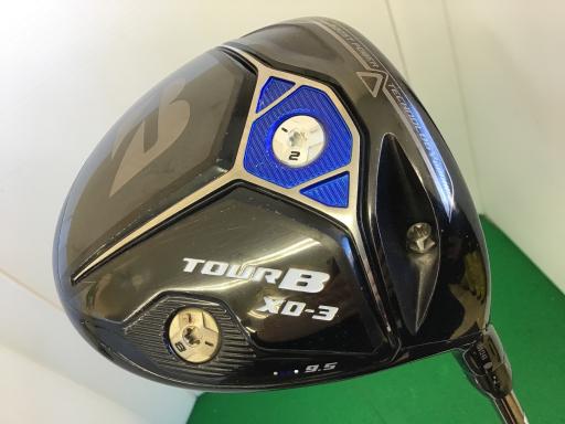 sntq@a@wc|RiQOPWj@@XDT°