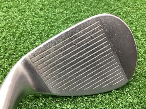 unjdx@enqfdciQOPXj@TW°^PO°l