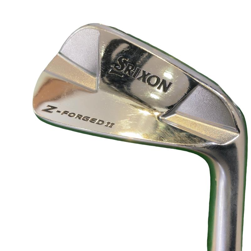 �r�q�h�w�n�m�@�y�|�e�n�q�f�d�c�@�h�h�@�U�r�i���{���F�U�{�Z�b�g�j