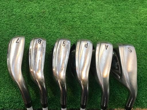 qnftd@rs`q@Vr@fB[Xi{FU{Zbgj