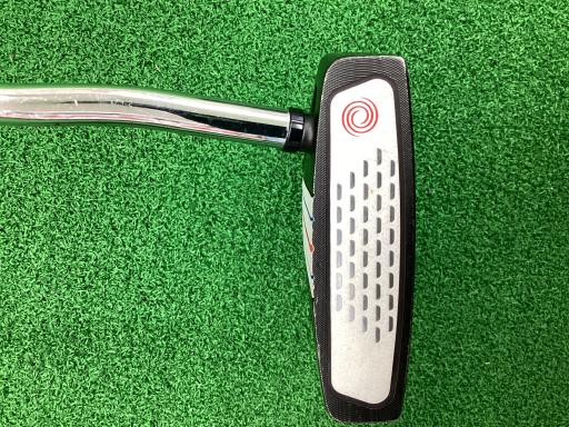 sqhokd@sq`bj@sdm@RSC`