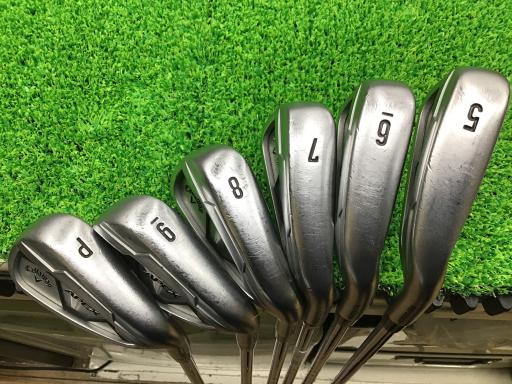 `odwiQOPTj@@Uri{FU{Zbgj