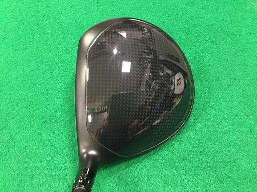 �a�q�h�c�f�d�r�s�n�m�d�@�a�Q�@�g�s�@�P�O�D�T°