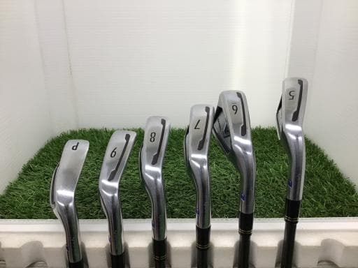 fknhqd@e@Uri{FU{Zbgj