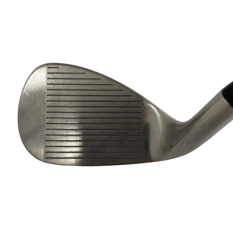 �l�n�l�d�m�s�t�l�@�r�������@�w�o�@�c�v