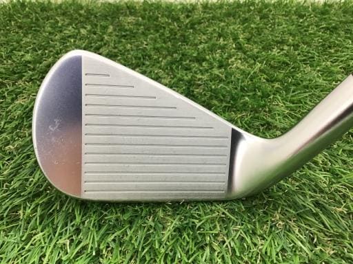 �r�q�h�w�n�m�@�y�w���V�@�@�W�r�i���{���F�W�{�Z�b�g�j