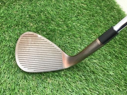 s@l@lhkkdc@fqhmc@gh|sndiQOQQj@UO°^OV°