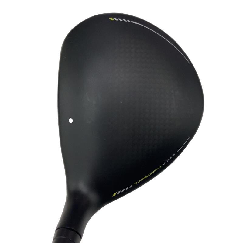 �f�S�R�O�@�l�`�w�@�R�v