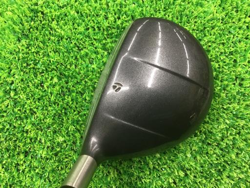 s@l@QOOrsddk@TviPW°j