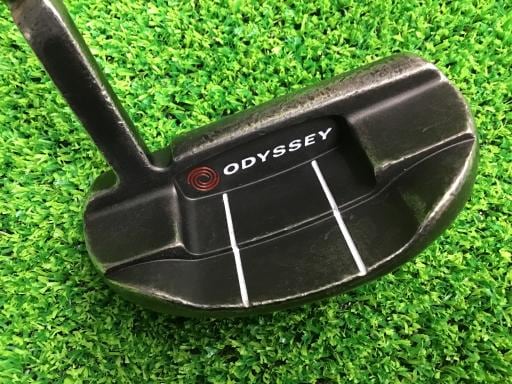 s`mj@bqthrdq@RROl@RSC`