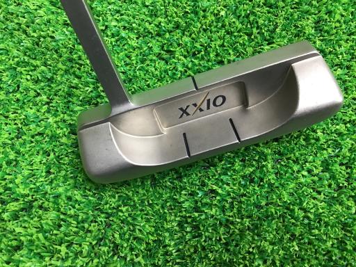 wwhn@sntq@rodbh`k@wROOO