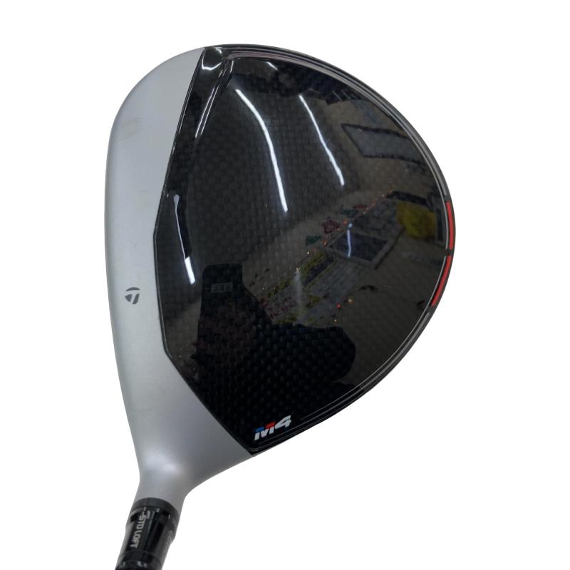 �l�S�@�P�O�D�T°