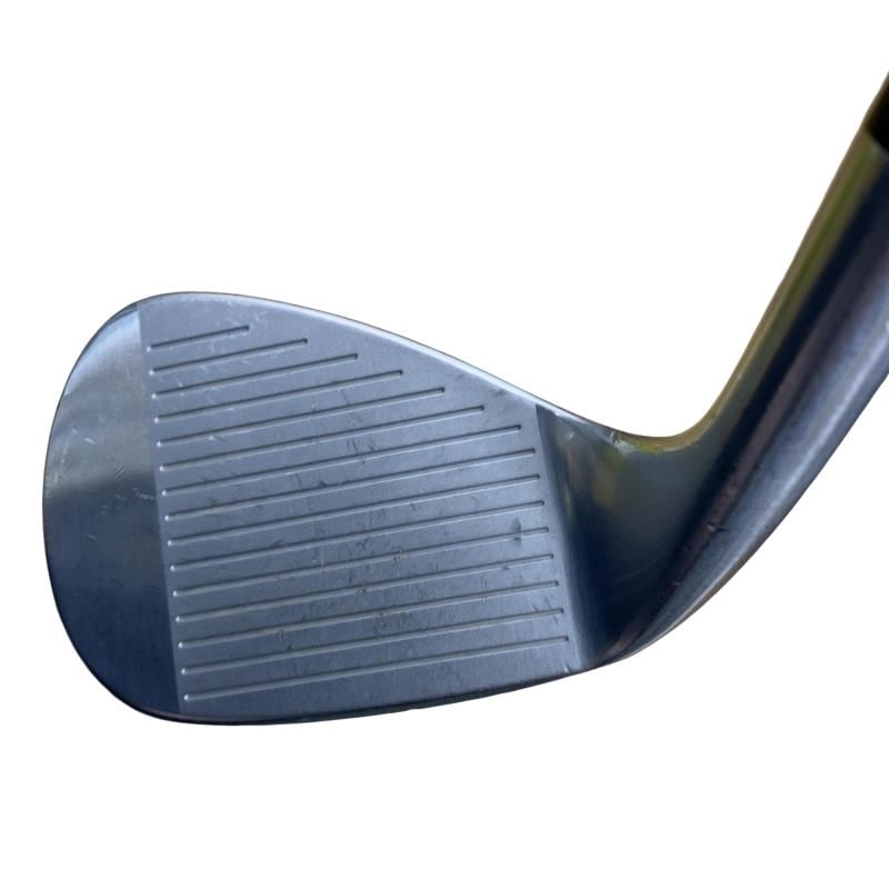 �a�q�h�c�f�d�r�s�n�m�d�@�a�q�l�Q�@�T�Q°�^�O�W°�l