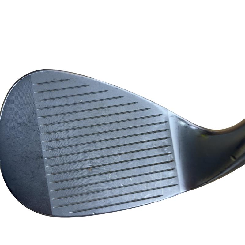 �o�h�m�f�@�f�k�h�c�d�@�e�n�q�f�d�c�@�o�q�n�@�T�Q°�^�P�O°�@�r�i�A�[�R�X�����j