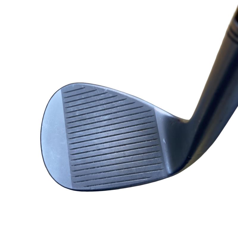 �o�h�m�f�@�f�k�h�c�d�@�e�n�q�f�d�c�@�o�q�n�@�T�W°�^�P�O°�@�r�i�A�[�R�X�����j