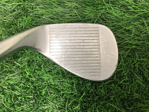 �b�����������������@�q�s�w�|�S�@�c�A�[�T�e���@�T�O°�^�P�O°�@�l�h�c