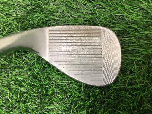 �b�����������������@�q�s�w�|�S�@�c�A�[�T�e���@�T�U°�^�P�O°�@�l�h�c