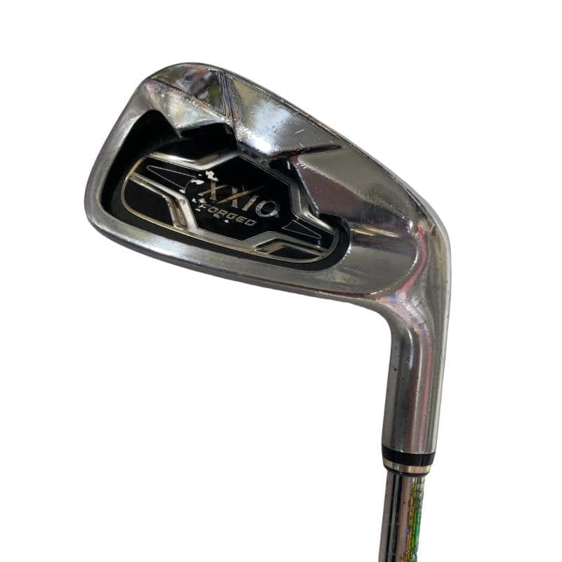 wwhn@enqfdciQOPPj@@Uri{FU{Zbgj