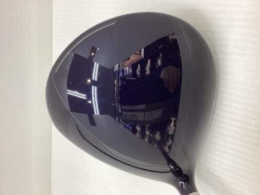 sntq@a@ifqiQOPXj@PODT°