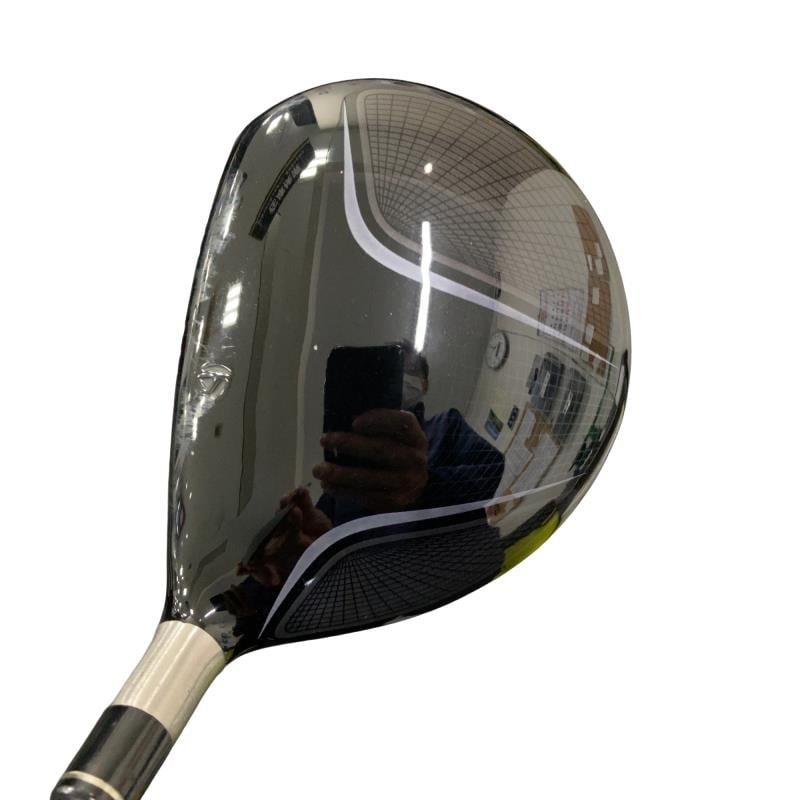 �a�t�q�m�d�q�i�Q�O�O�V�j�@�P�W°�@���f�B�[�X