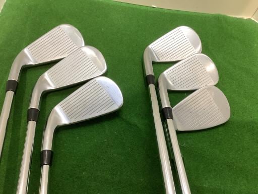 �s���������������@�`�o�R�@�V�P�W�@�U�r�i���{���F�U�{�Z�b�g�j