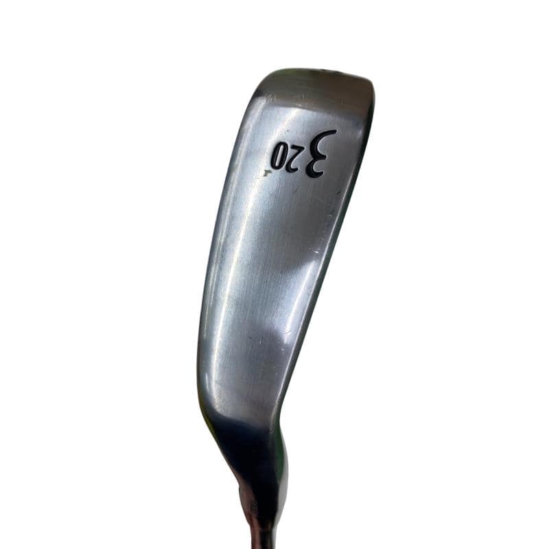 �r�q�h�w�n�m�@�y�@�t�U�T�@�t�R