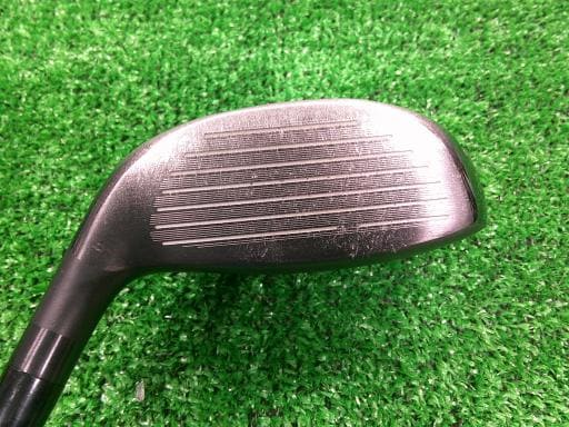 nmnee@tshkhsx@vhmfriQOQQj@jtqn@tS