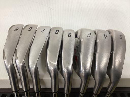 rqhwnm@fd@@Wri{FW{Zbgj