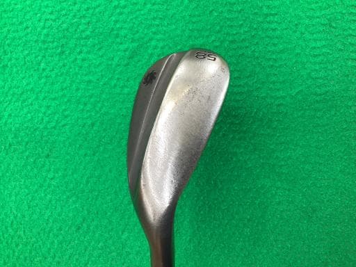 unjdx@rohm@lhkkdc@rlV@WFbgubN@TW°^PS°j