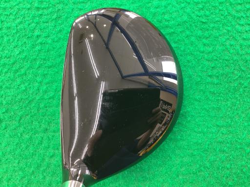 `jhq`@oqnsnsxod@lPPS