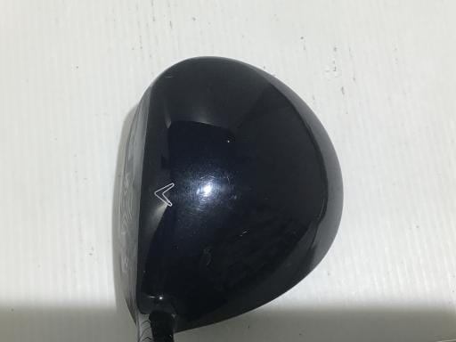 ahf@adqsg`@`kog`@WPT@@X°