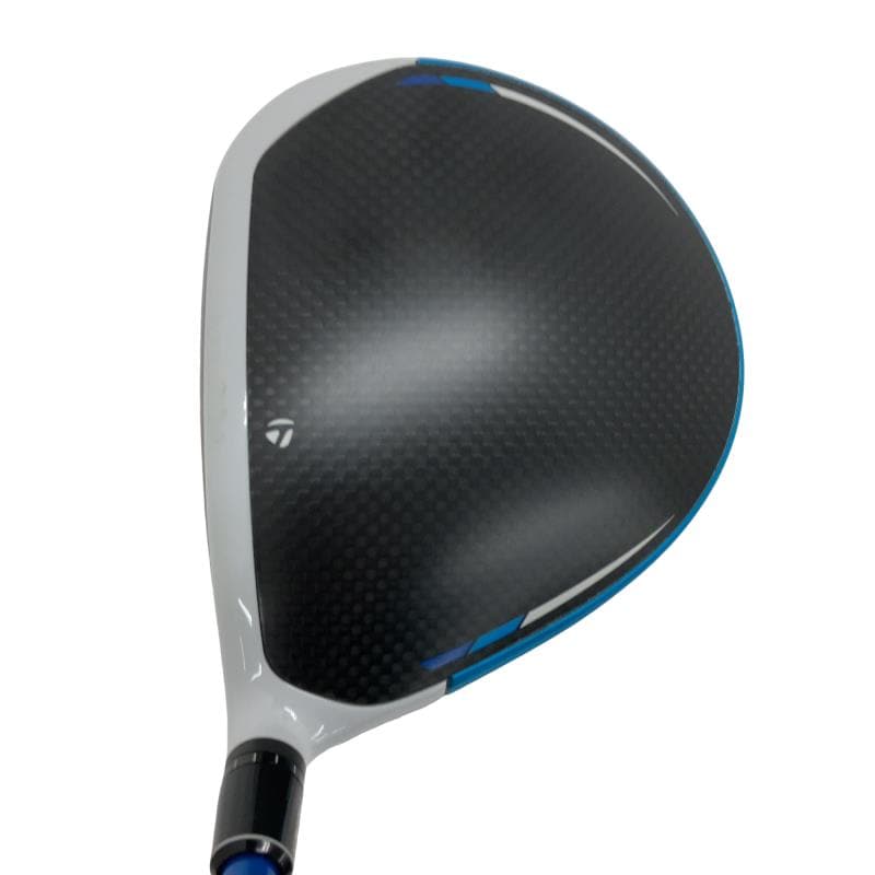 �r�h�l�Q�@�P�O�D�T°