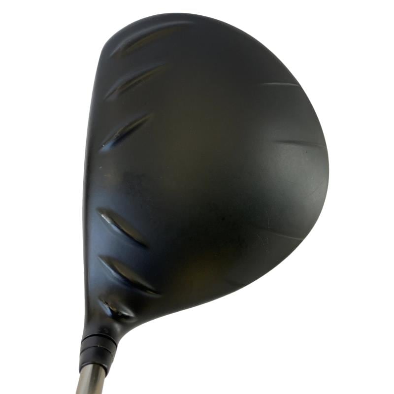 �f�S�Q�T�@�k�r�s�@�@�X°�i�A�[�R�X�����j