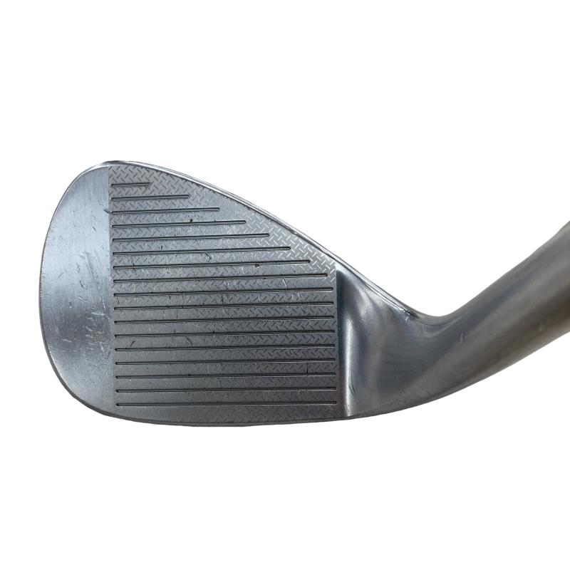 �m�d�w�f�d�m�@�e�n�q�f�d�c�@�v�d�c�f�d�i�Q�O�Q�Q�j�@�T�W°�^�P�P°