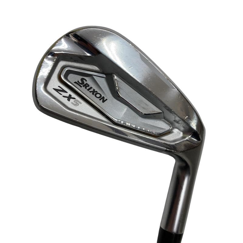 �r�q�h�w�n�m�@�y�w�T�@�l���@�h�h�@�U�r�i���{���F�T�{�Z�b�g�j