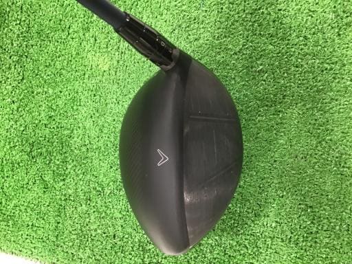 qnftd@rs@l`w@kr@@X°