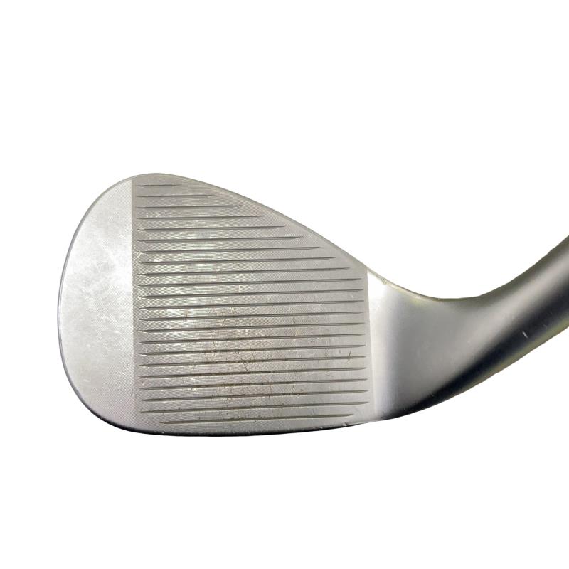 �o�h�m�f�@���P�T�X�@�T�W°�^�P�O°�@�r