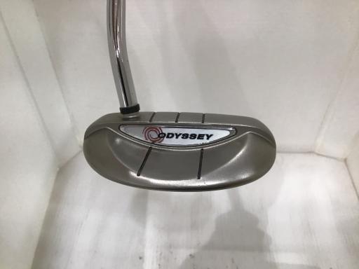 vghsd@gns@wf@qnrrhd@RRC`