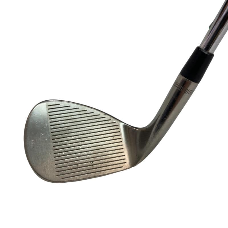 �e�n�q�f�d�c�@�v�d�c�f�d�@�_�[�N�N�������b�L�i�Q�O�P�P�j�@�T�O°�^�P�O°