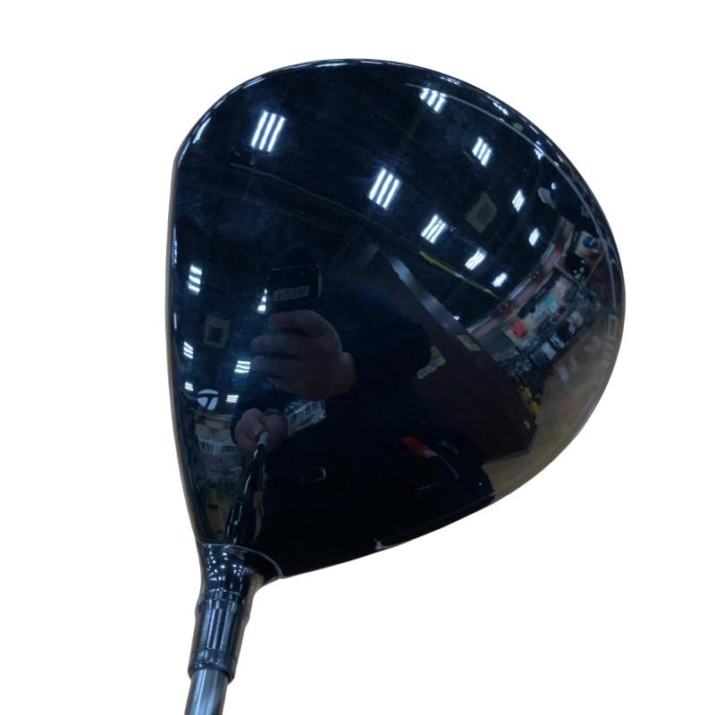 �p���P�O�@�l�`�w�@�P�O�D�T°