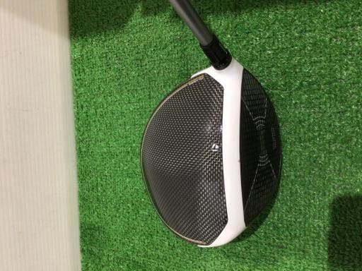 rsd`ksg@fknhqd{@PODT°