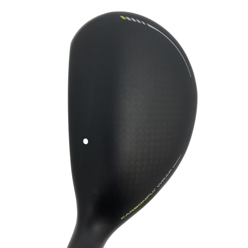 �f�S�R�O�@�t�T