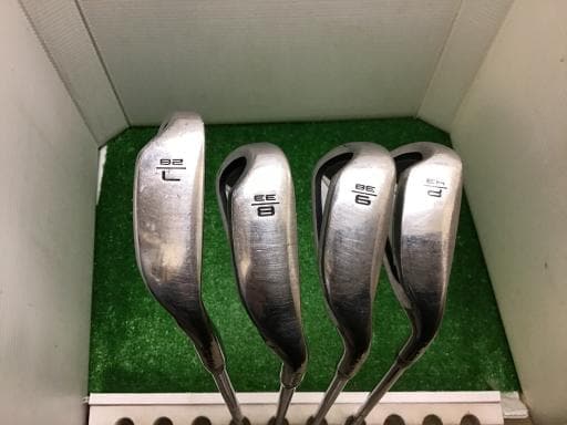 kxmw@rr@l@l@Sri{FS{Zbgj