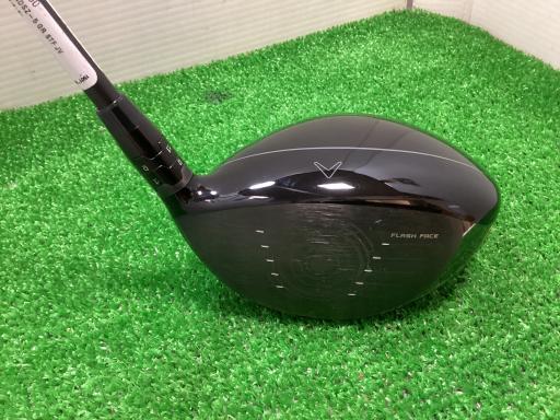 dohb@ek`rg@rtaydqn@@X°@teB