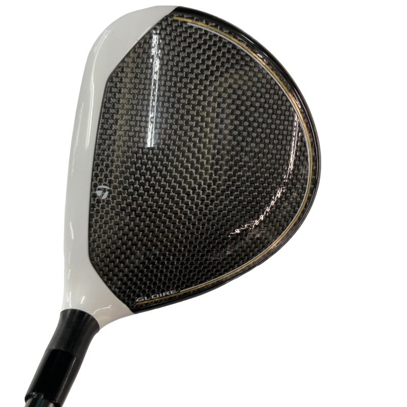 �r�s�d�`�k�s�g�@�f�k�n�h�q�d�@�R�v