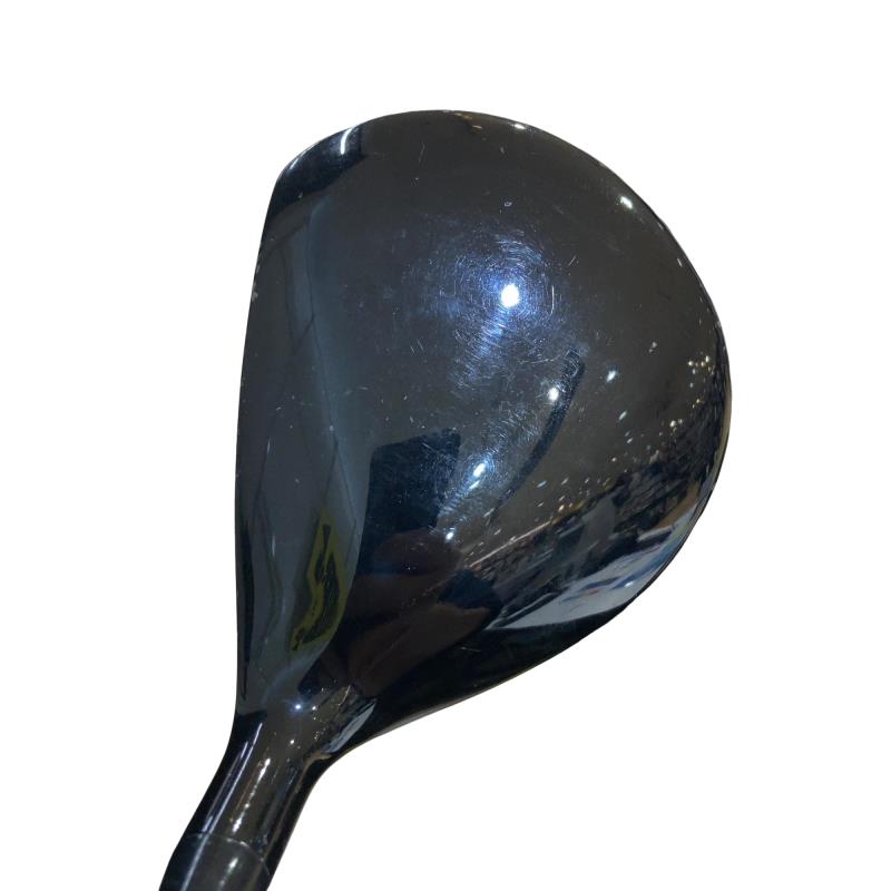 �s�n�t�q�@�a�@�w�c�|�e�@�T�v