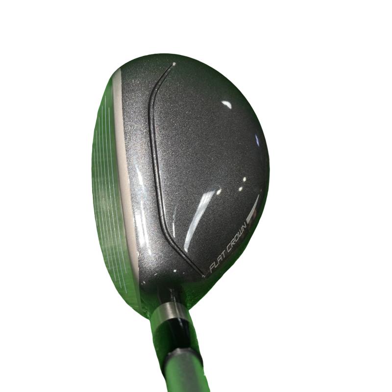 �r�t�q�d�@�c�c�@�Q�D�O�@�l�h�@�t�T