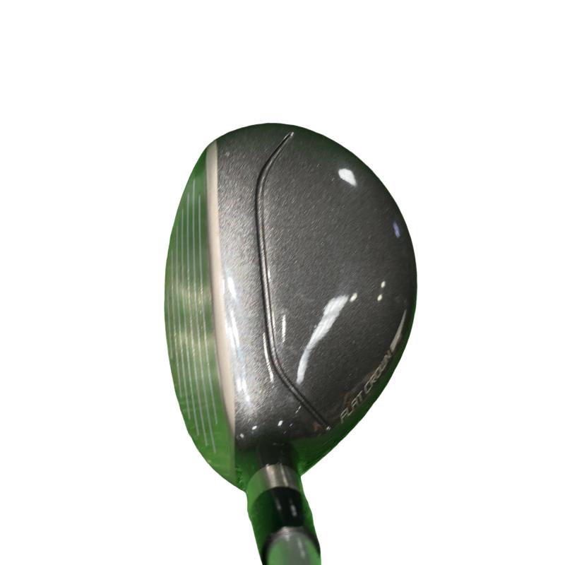 �r�t�q�d�@�c�c�@�Q�D�O�@�l�h�@�t�U