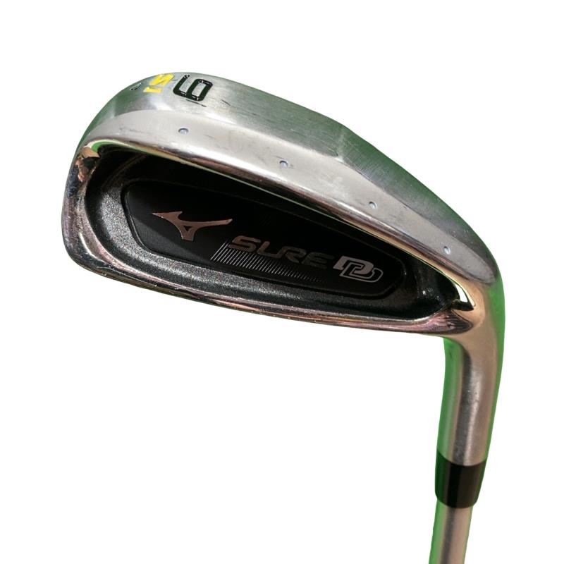 rtqd@cc@rh@Rri{FR{Zbgj